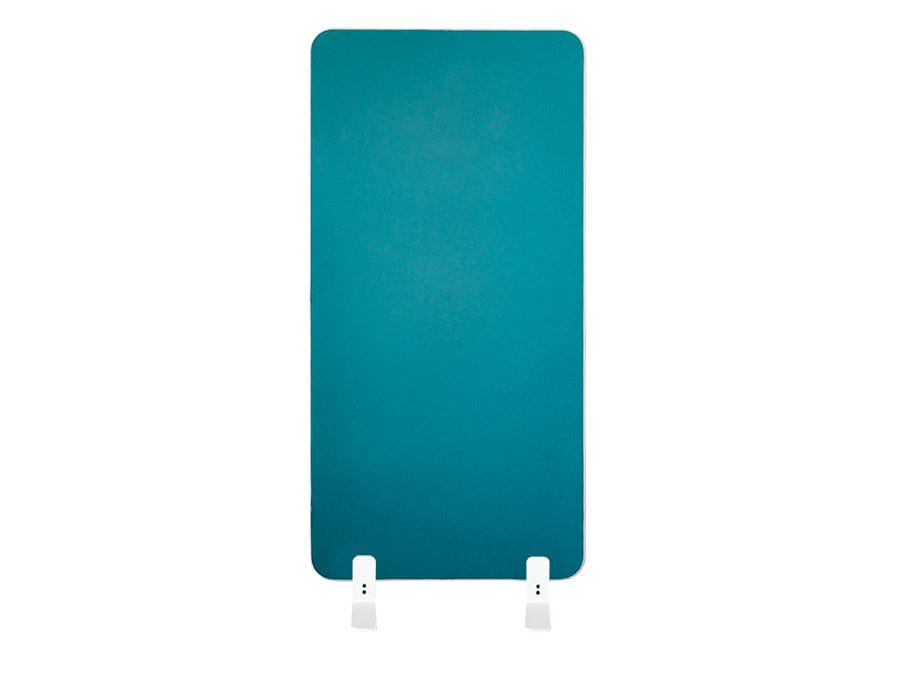 Мобильная звукопоглощающая офисная перегородка Askia Connect ARCH-00122009 - Вид №3