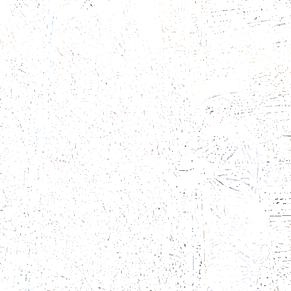 Azichem Сверхтекучая затирка на основе извести, уплотняющая, инъекционная Grout sun-id-1515231 - Вид №2