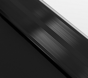 Беговая дорожка applegate t3 panel AppleGate sun-id-2069216 - Вид №4