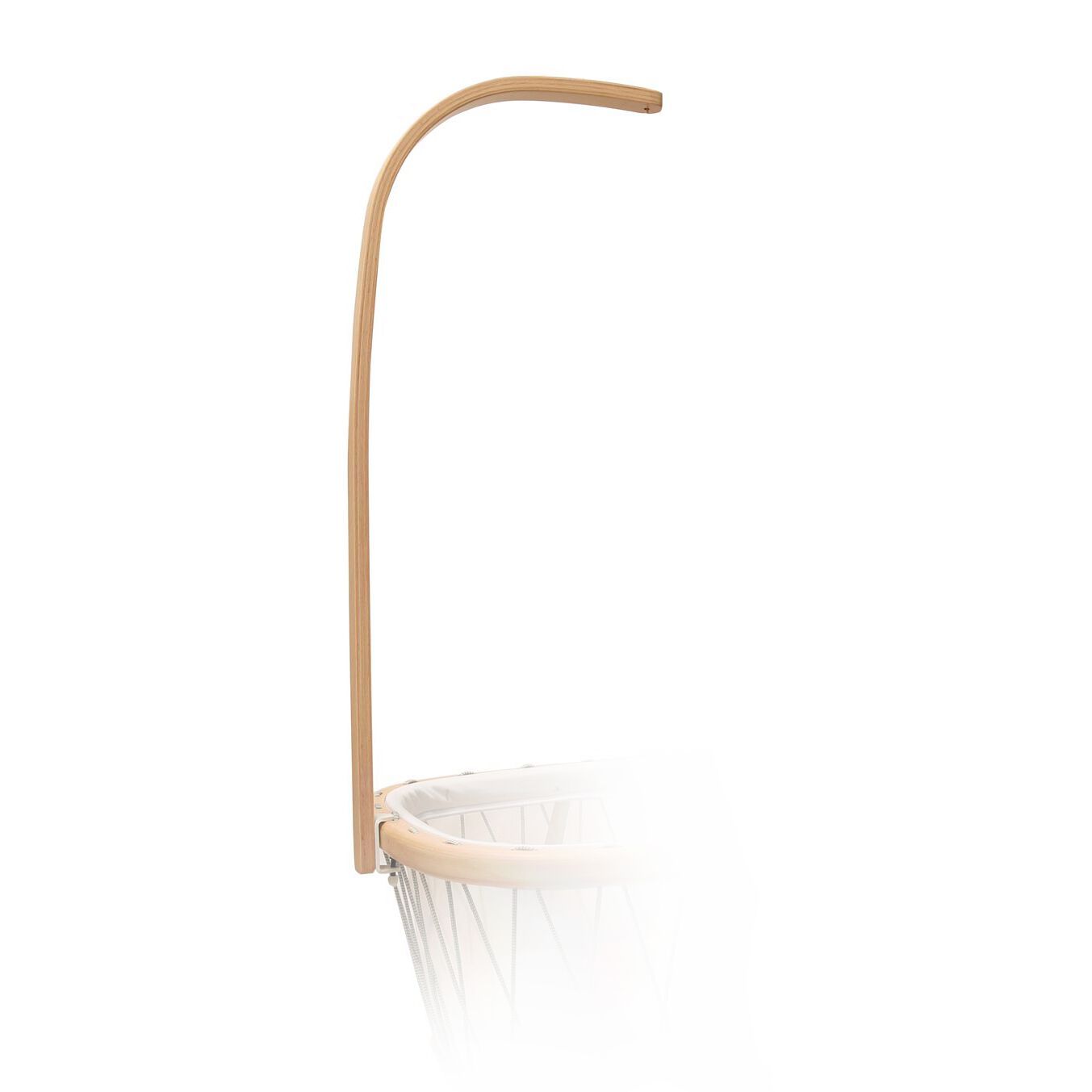 Деревянная кроватка Charlie Crane Kumi ARCH-00117188 - Вид №28