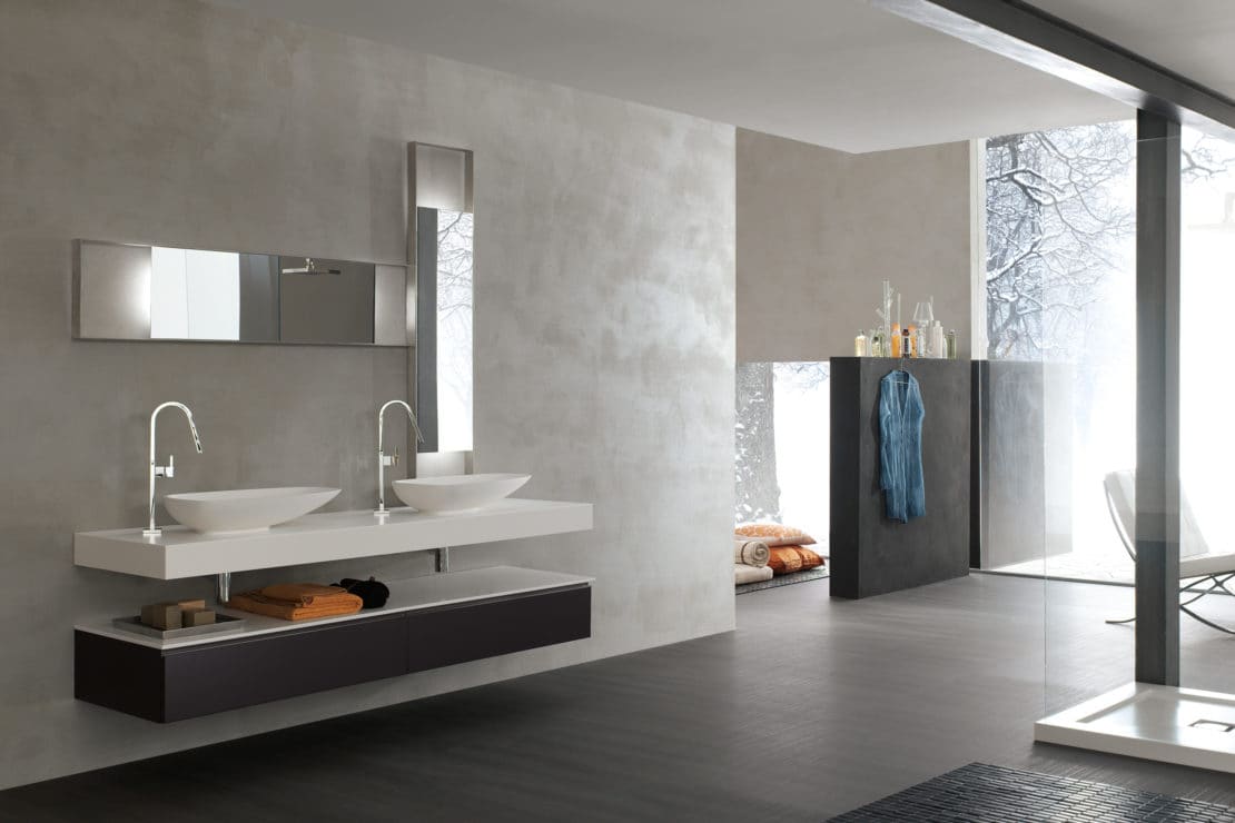 Комплект мебели 35 Arcom Goya STARC252 - Вид №5