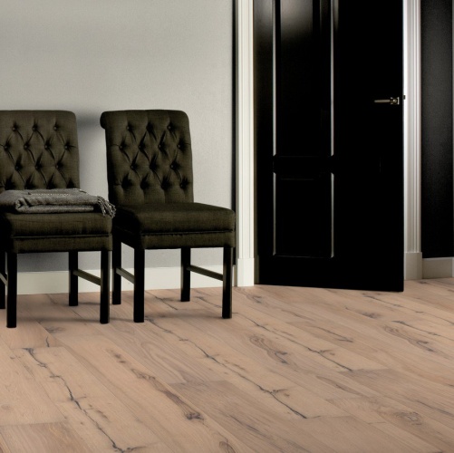 Паркетная доска Solidfloor Нордик 1128484 - Вид №26