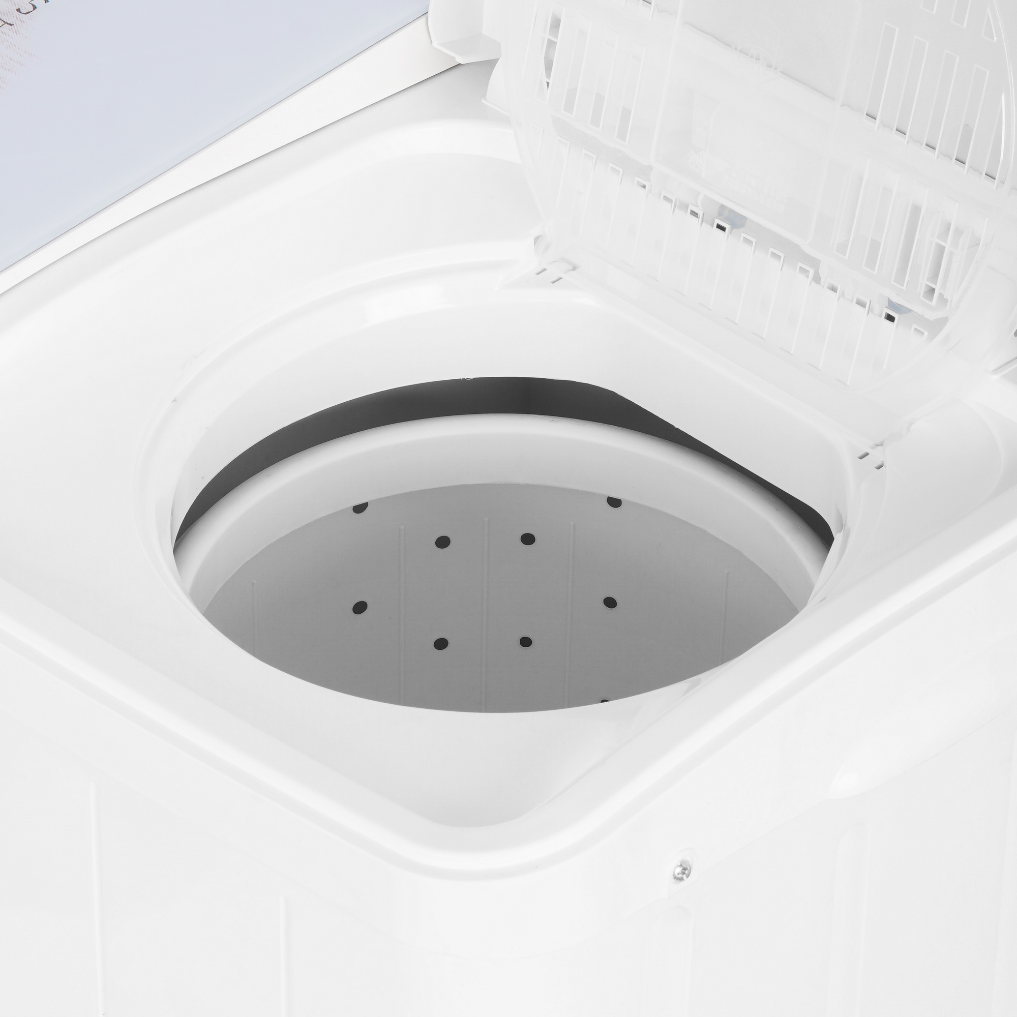 9012331 Стиральная машина OPTIMA МСП-95СТ STDN-0103565 - Вид №6