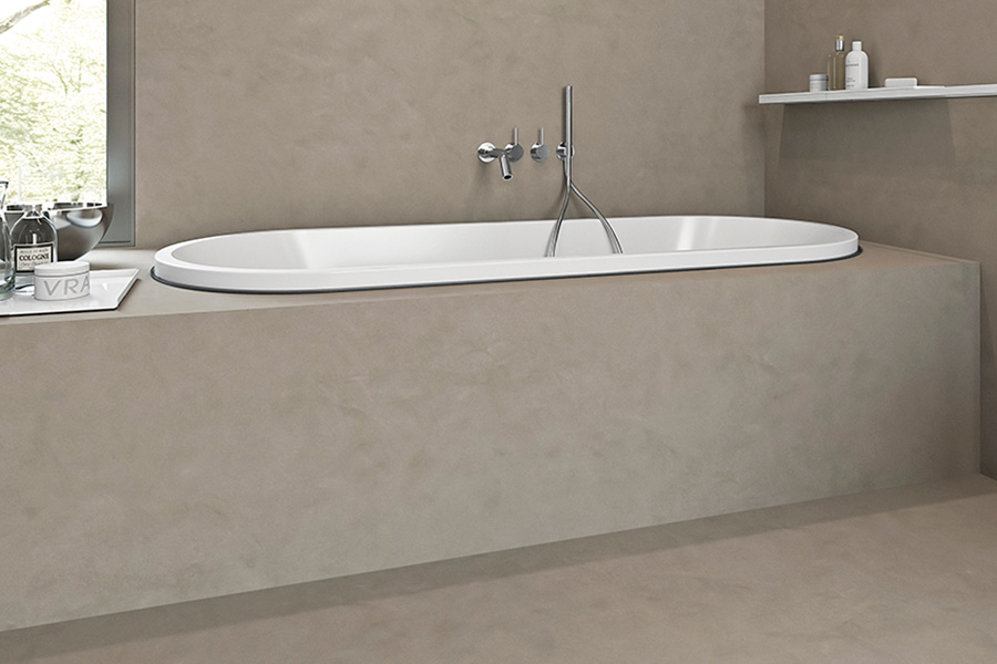 Makro ванна для облицовки Street sun-id-2017712 - Вид №3