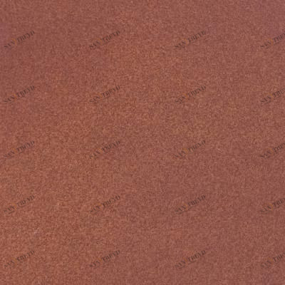 Nature база 31х31 Gresmanc sun-id-316873