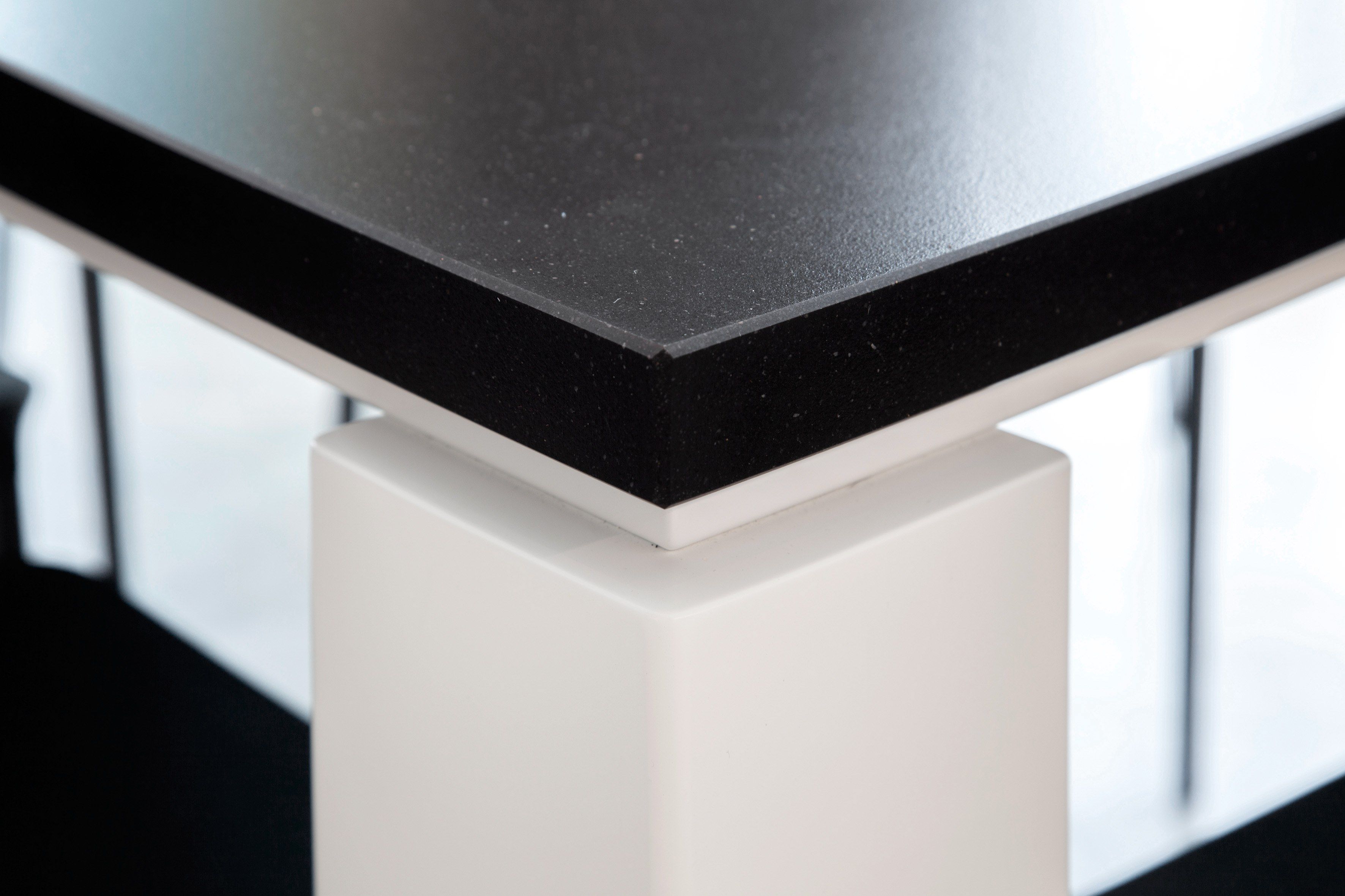 Кухня с островом TM Italia Cucine ARCH-00126789 - Вид №6