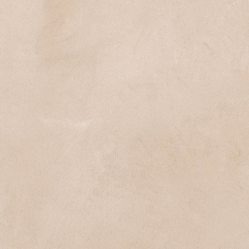 K950213R0001VTE0  Vitraglobal Cementine