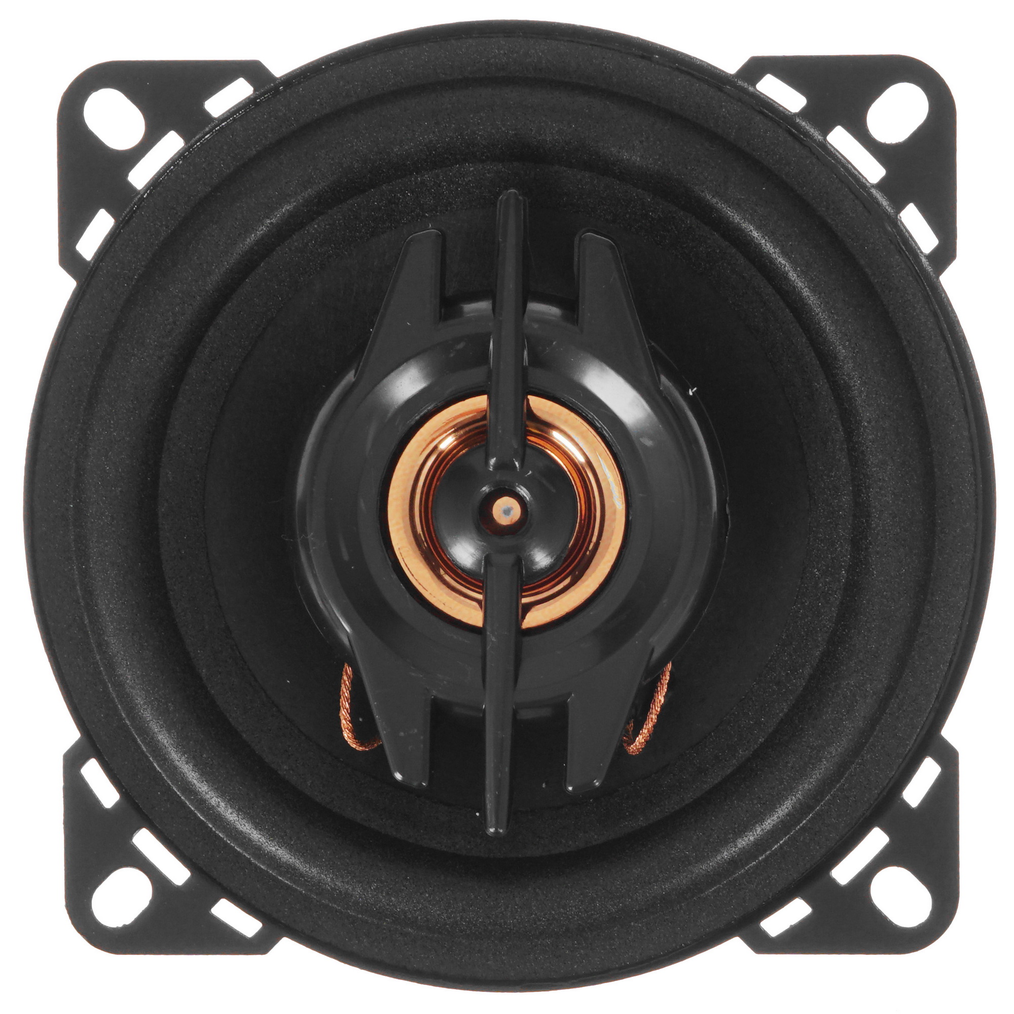 5348067 Коаксиальная акустическая система ACV PB-422G STDN-0135066 - Вид №1