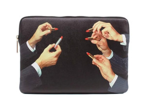 Чехол для ноутбука