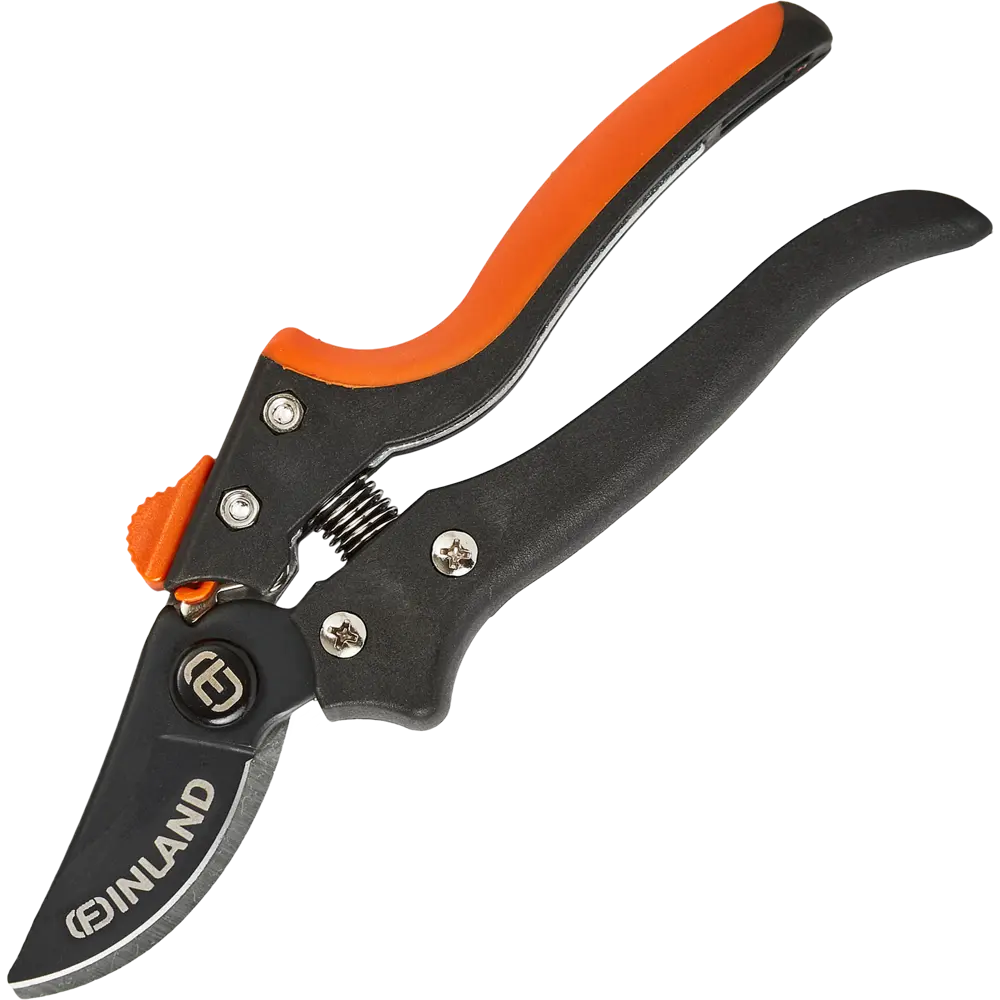 Секатор FINLAND 1541 для точной обрезки растений 87886395