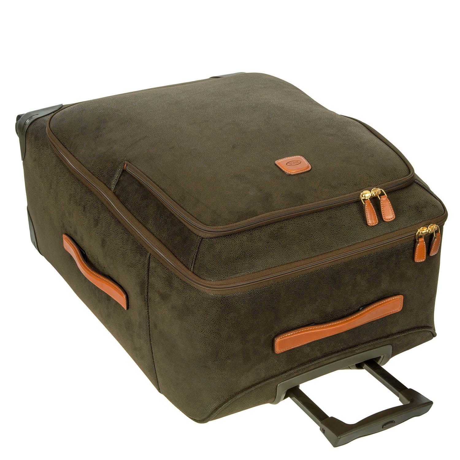 BLF15252.378 Чемодан BLF15252 Trolley L Brics Life - Вид №5