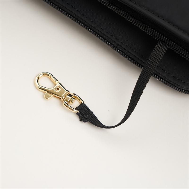 HCHM04L/003 Сумка HCHM04L Business Bag Appeal L 14,1" Hedgren Charm  - Вид №7