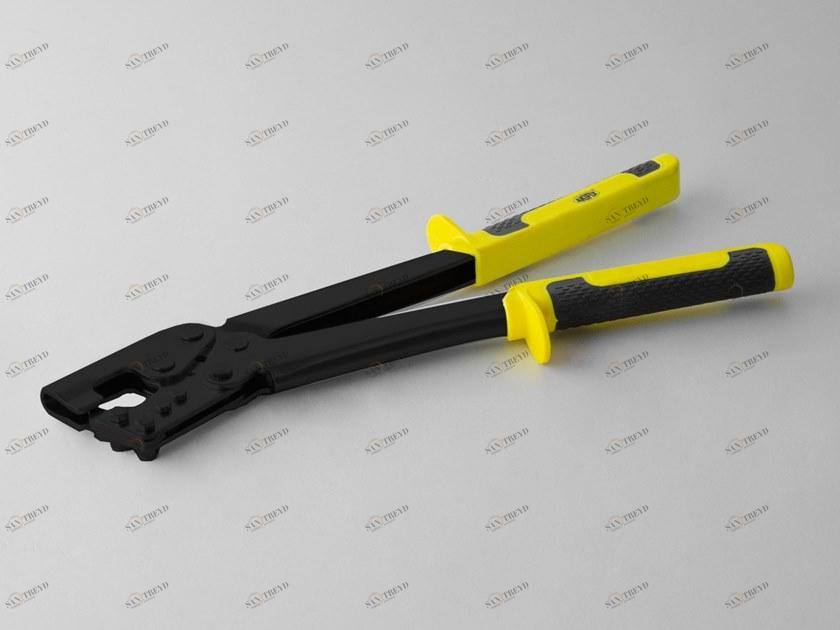 AKIFIX Перфоратор  Namf26001 