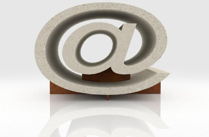 Manufatti Viscio Реконструированное уличное сиденье из камня [email protected] sun-id-1375489 - Вид №1