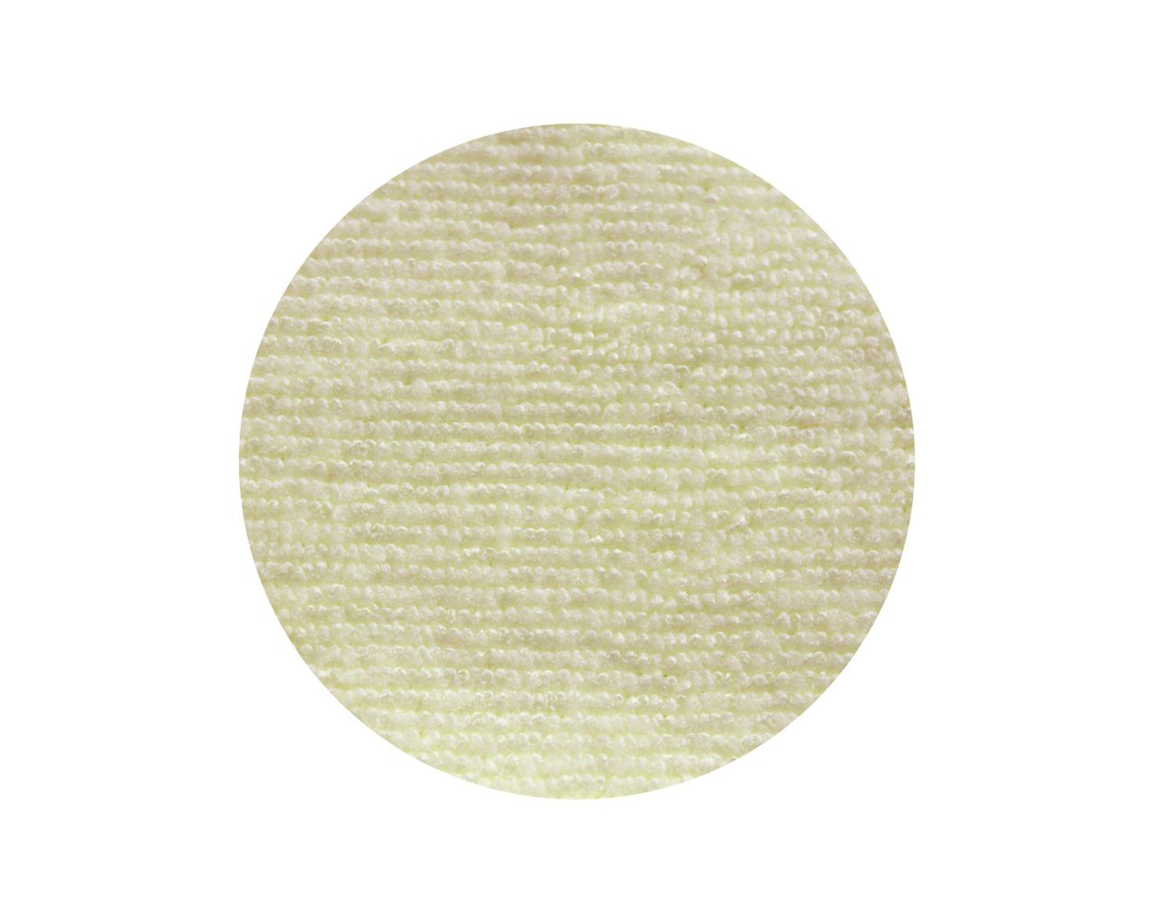 SRL011 ОПТИМУМ желтая салфетка из микрофибры Merida  - Вид №2