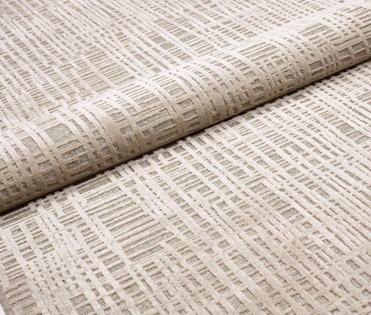 Прямоугольный ковер с рисунком Ademi Essential ARCH-00133392 - Вид №3