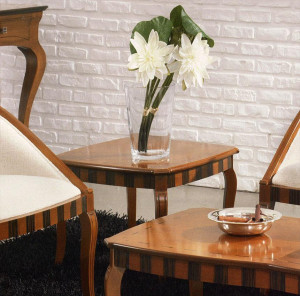 Столик Mimi VENETA SEDIE 8285T