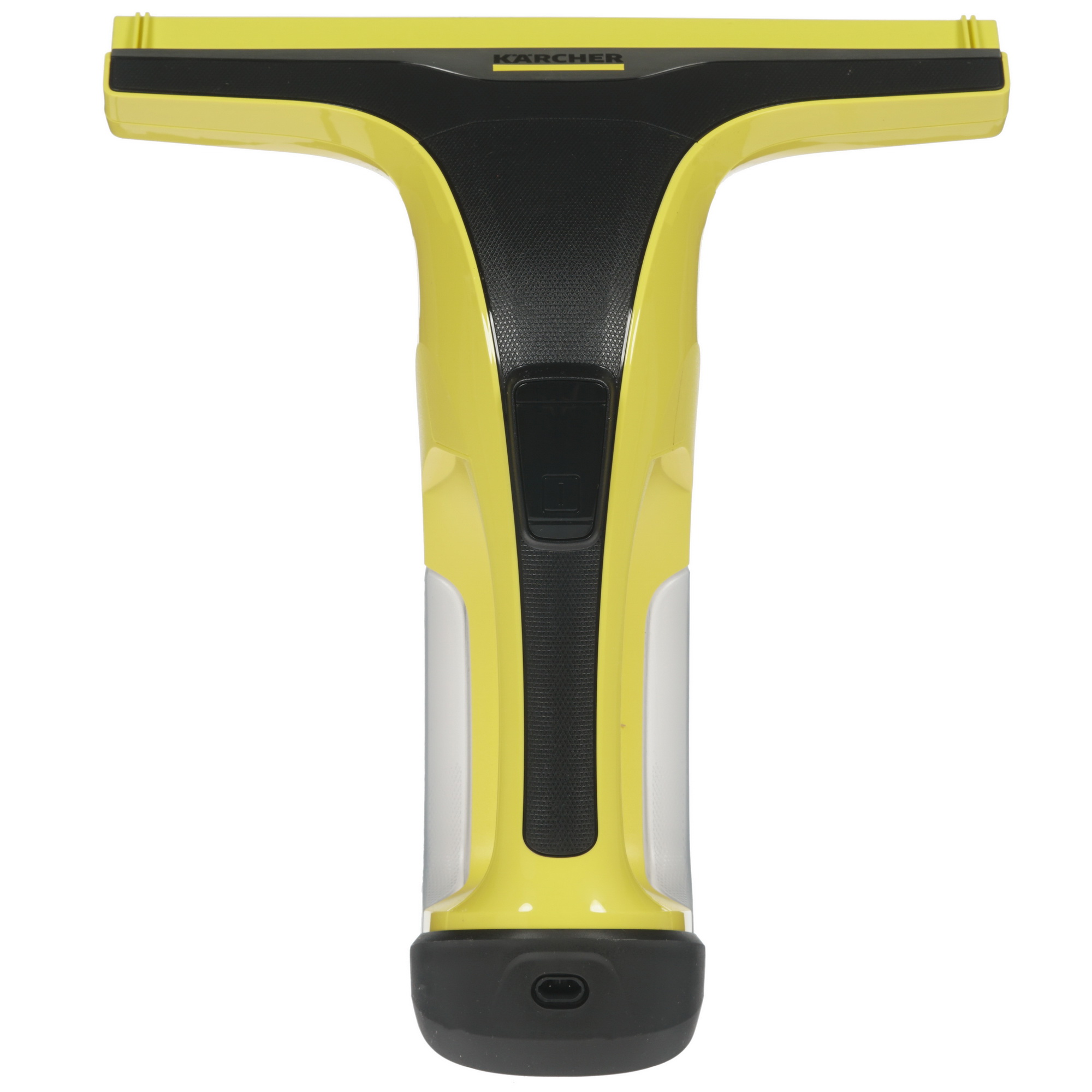 1331846 Стеклоочиститель Karcher WV6 Plus STDN-0024470 - Вид №6