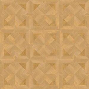 Декор Арион