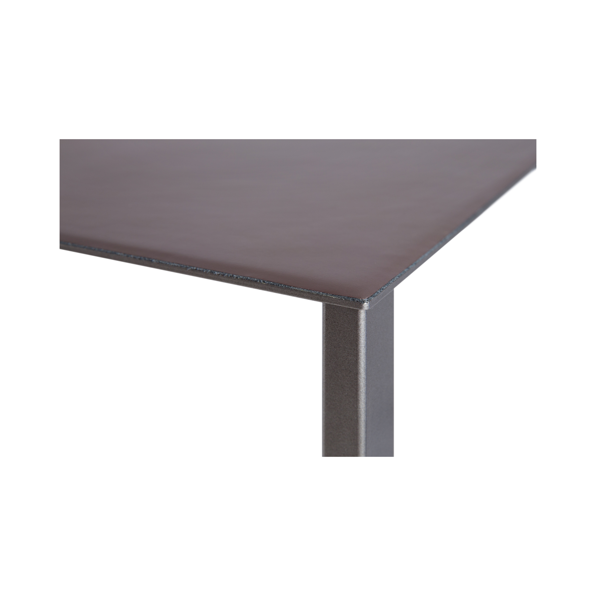 Стол / CALAMO Zanotta sun-id-378404 - Вид №9