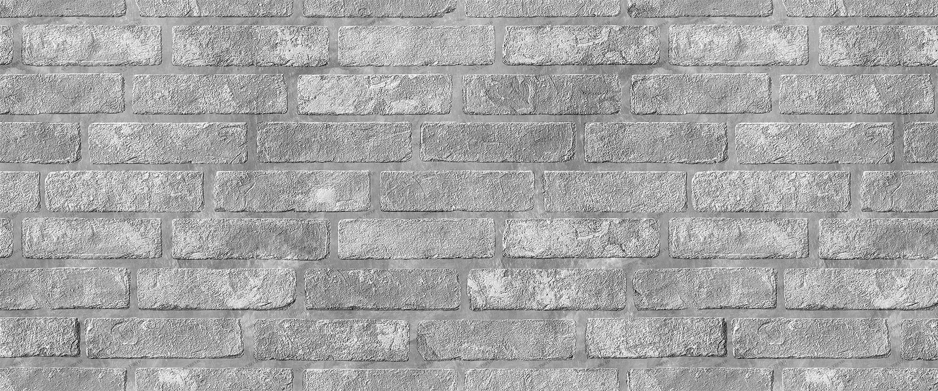 Victoria Stenova 888858 Мотив ROCK&WALL 888858 