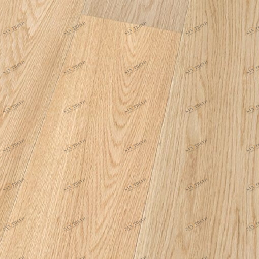 Паркетная доска Andalucia 1182185 SOLIDFLOOR ORIGINALS 
