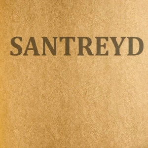 224930 Обои Aquarelle Paradiso