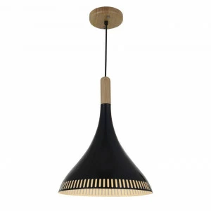 Подвесной светильник ST Luce SL710.403.01 ST LUCE SL710 072139 Черный