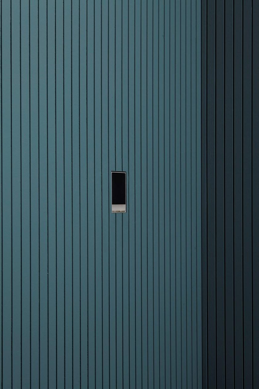 Antonio Lupi Design Настенный светильник Antoniolupi sun-id-1484202 - Вид №1