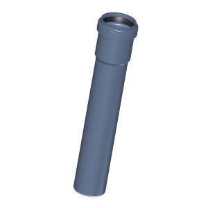 02031 Трубопроводы Tece