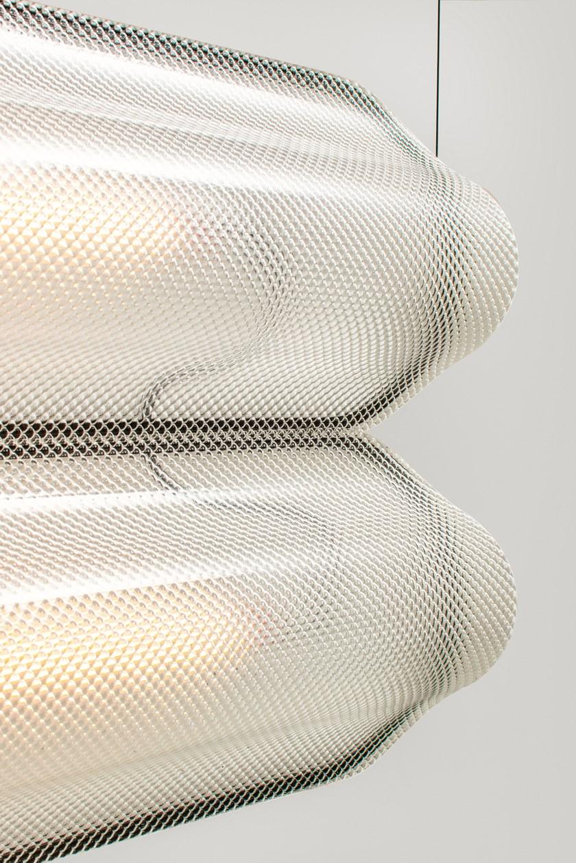 ANDlight Светодиодная подвесная лампа Vale sun-id-1443924 - Вид №13