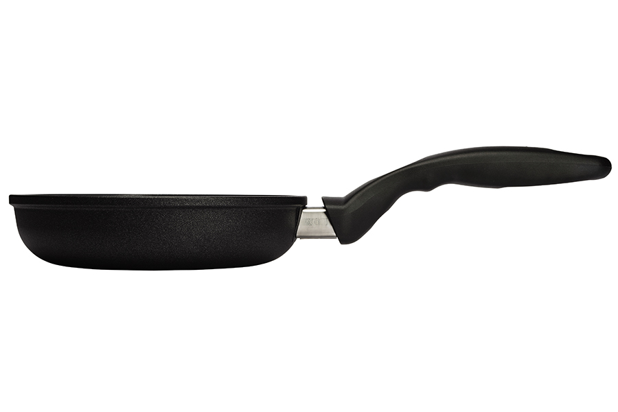 Сковорода Swiss Diamond, Ø18 см XD6418T - Вид №2