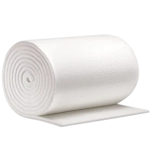 PROFIKAMIN Огнеупорное теплоизоляционное одеяло для каминов и печей 88624309