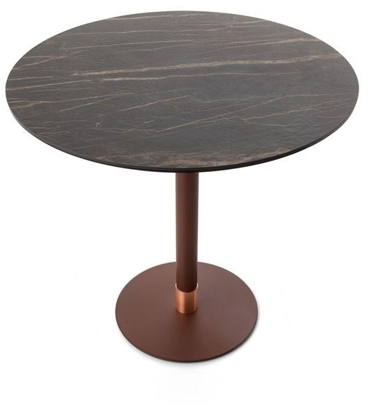 Nitesco Круглый стол Easy sun-id-1430022 - Вид №1