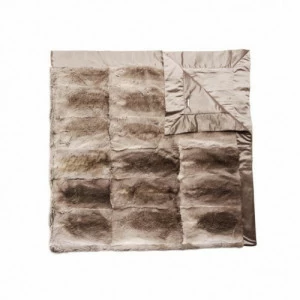 Покрывало / Devon