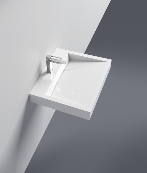 950.11.301 суета сует HEWI Waschtische  - Вид №2