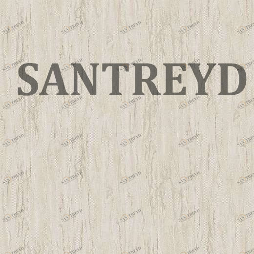 16028 Обои Zambaiti Parati Murella 5