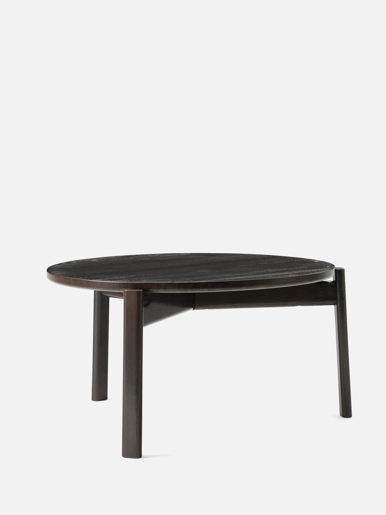 5709262049615 Пассажирский стол для отдыха LuceLight  - Вид №22