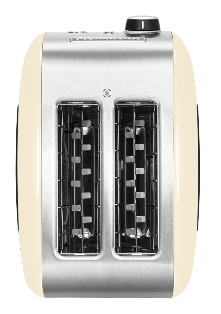 5KMT221 АВТОМАТИЧЕСКИЙ ТОСТЕР НА 2 ЛОМСА KitchenAid  - Вид №3