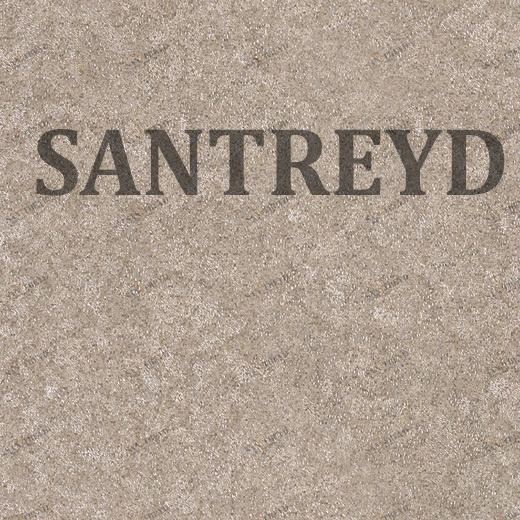 5512 Обои Zambaiti Parati Trussardi 2