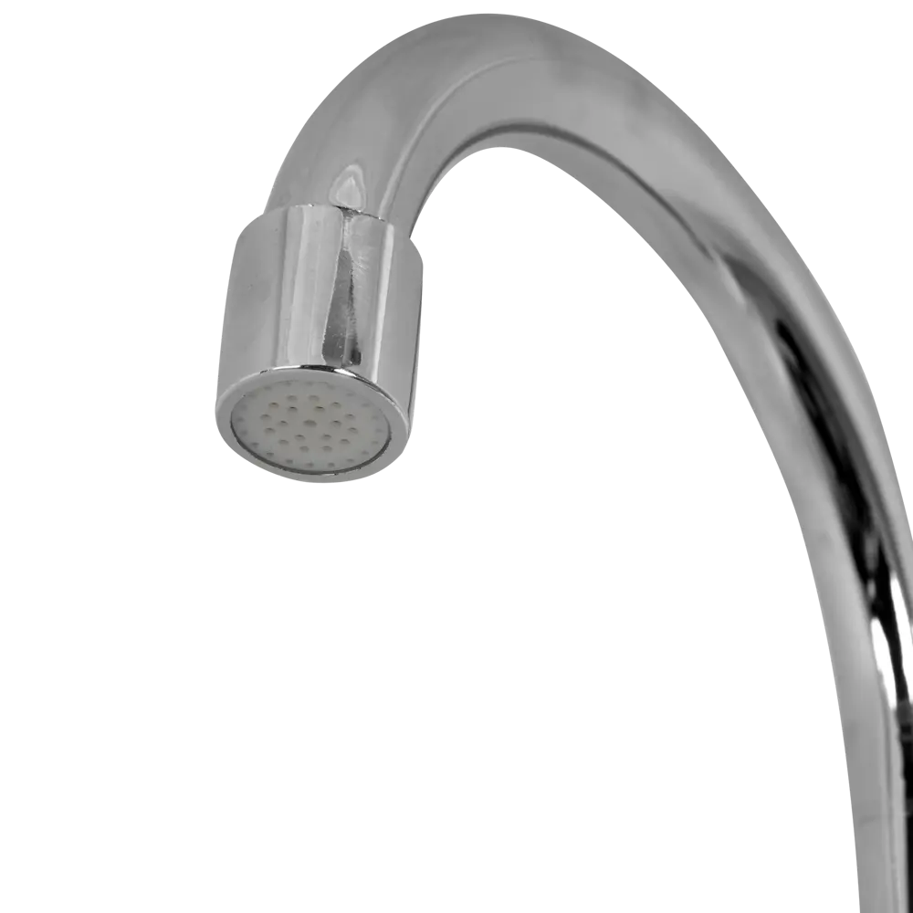 Проточный водонагреватель OASIS с краном для мгновенного горячего водоснабжения 82199296 STLM-0021812 - Вид №2