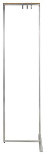 Schönbuch Вешалка для одежды / подставка для зонтов из нержавеющей стали Schonbuch sun-id-1511608 - Вид №5