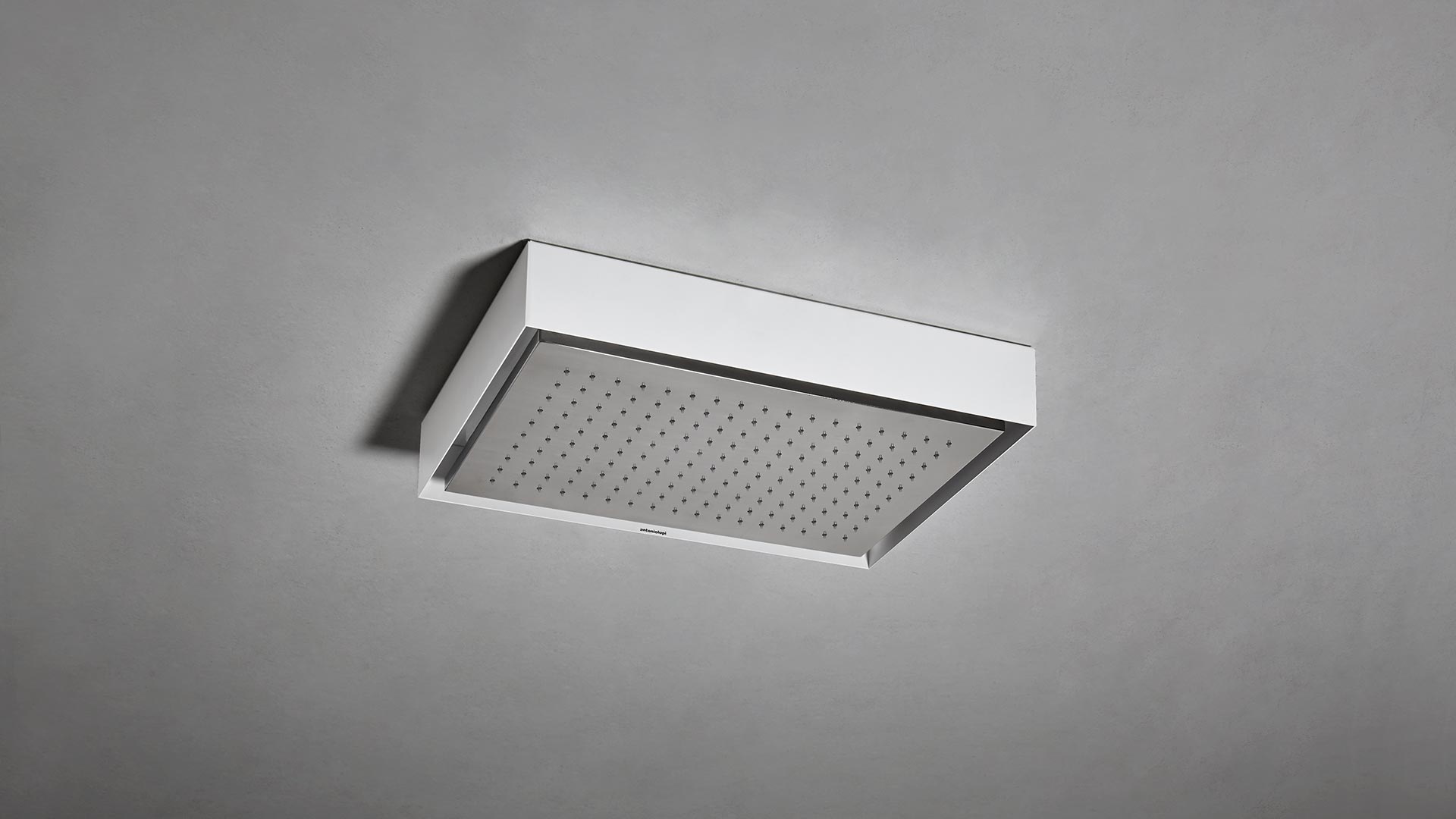 ST-88 Fuorimeteo Slim Насадка для душа Antoniolupi  - Вид №8