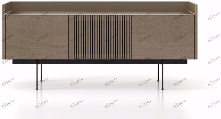 Punt Буфет Stockholm sun-id-1513092