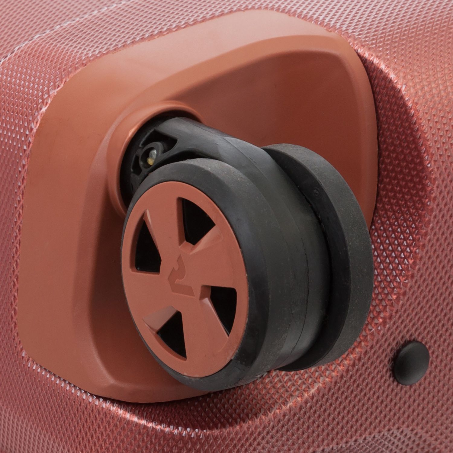 5611-0124 Чемодан 5611 L Roncato Unica - Вид №4