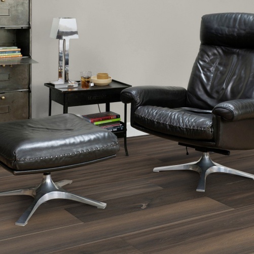 Паркетная доска Solidfloor Орландо 1194924 - Вид №16