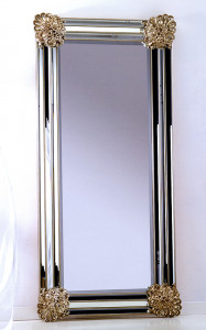 Зеркало  MO.WA 8003