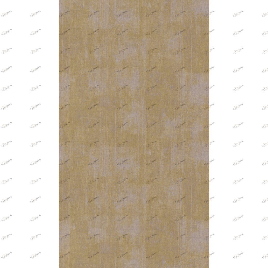 Рулон обоев NUANCES NUAN82717476. Основа нетканый винил Casadeco