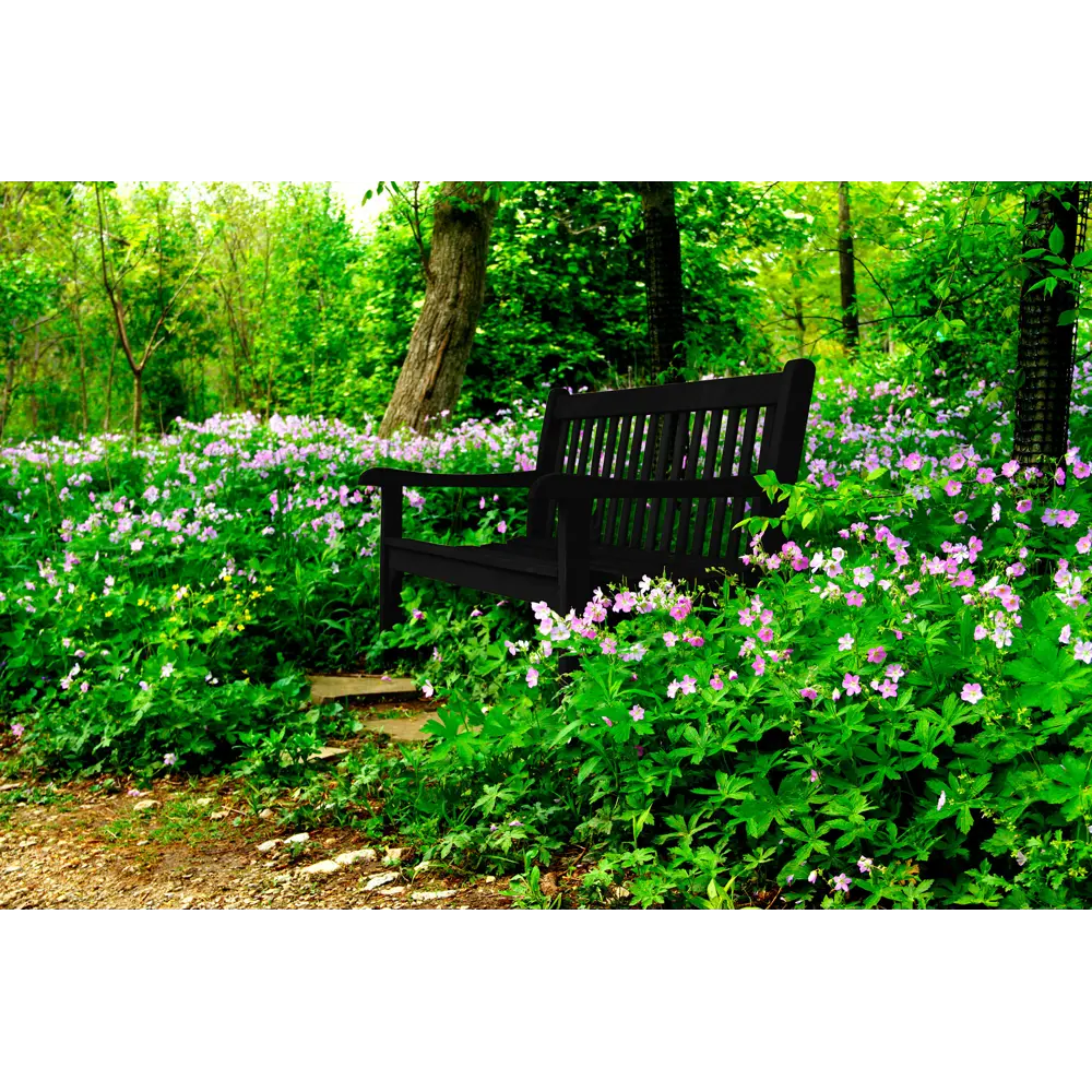 Эмаль Ярославские краски ПФ-115 чёрная глянцевая для наружных и внутренних работ 82198258 STLM-0021787 - Вид №4