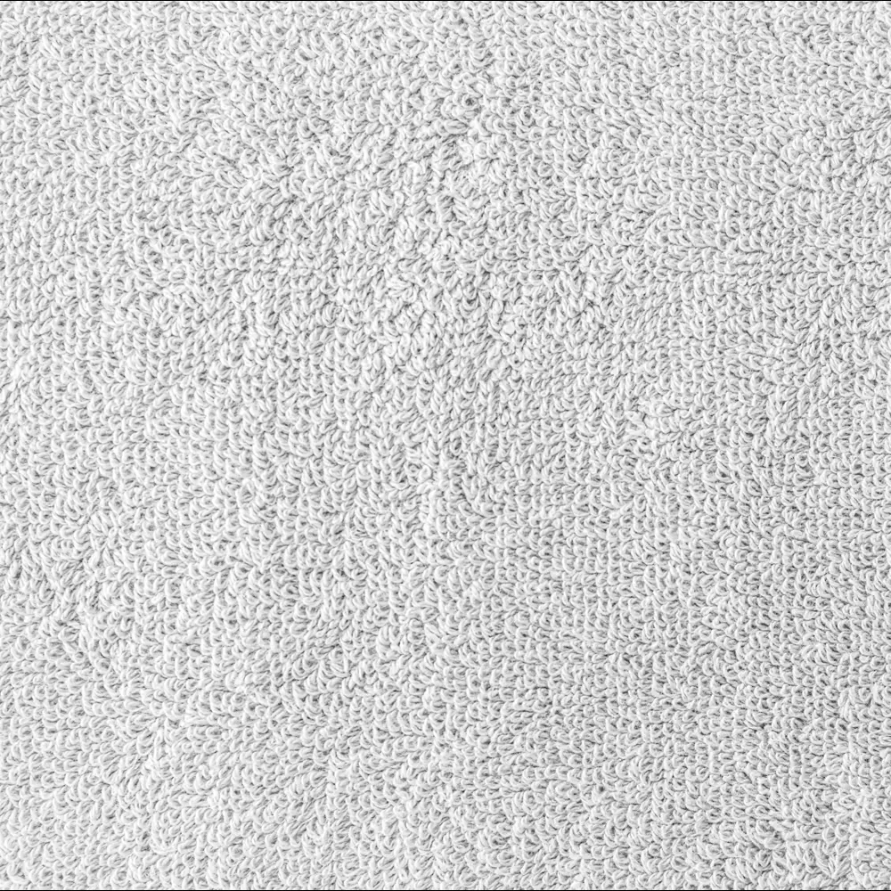 Наматрасник Aquastop 160x200 см цвет белый Santreyd STLM-2027089 - Вид №2